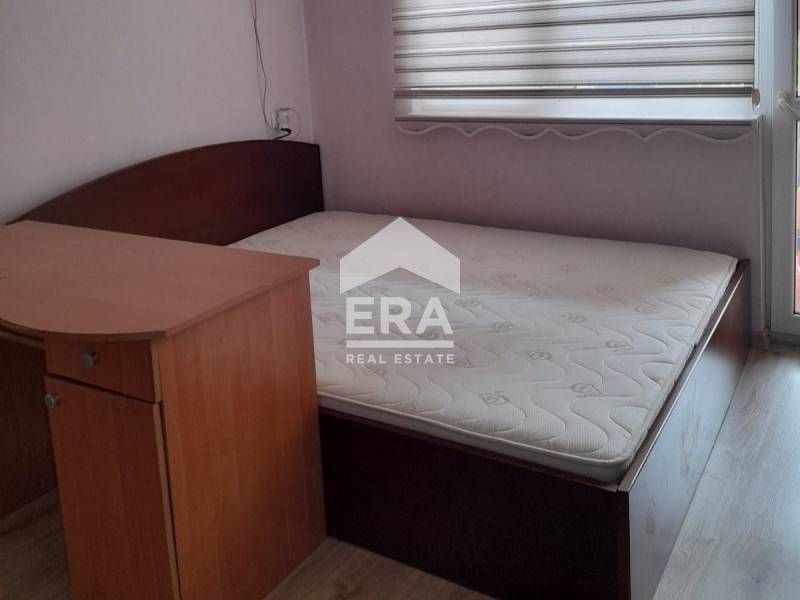 Продава се Двустаен апартамент в Хасково, Хисаря - 63 кв.м за 1304 €/кв.м - Снимка #6