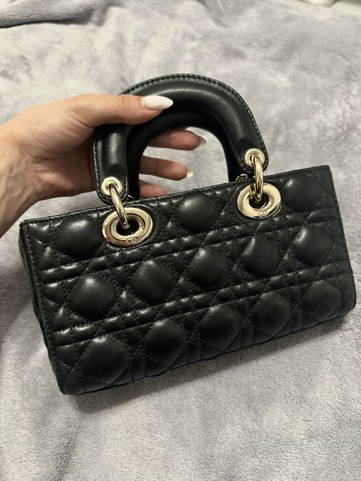 Дамска чанта Di*r