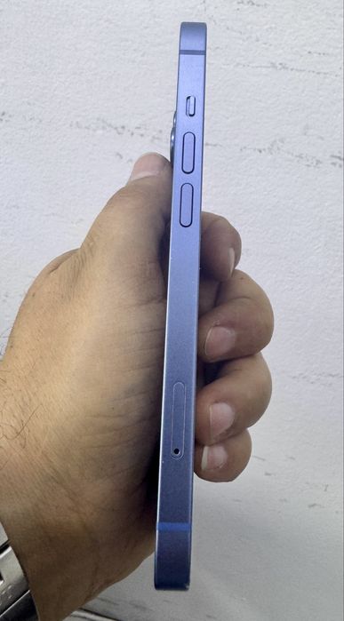 Apple iphone 11 128gb