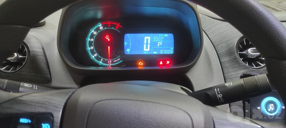 2022 йил 4 поз автомат кобилт сотилади