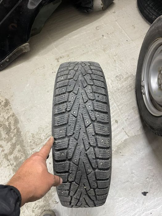 3 диска на r 13   4,98