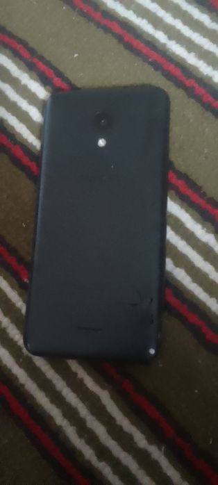 Продам телефоны3