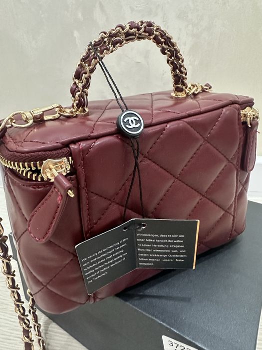 Продам сумку женскую