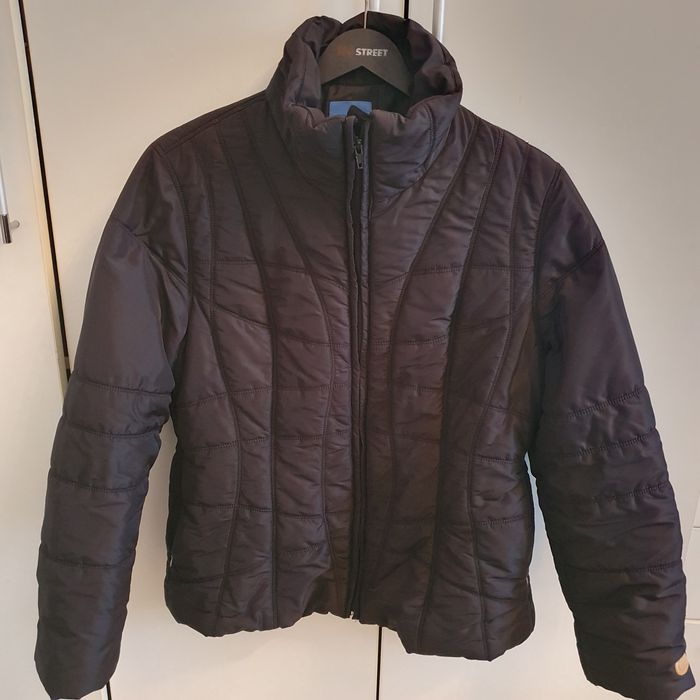 Geaca Escada Sport mas L