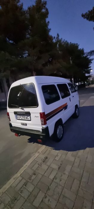 Продается срочно