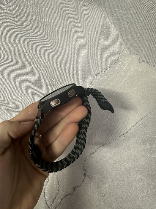 Смарт часы Galaxy watch 5 40mm