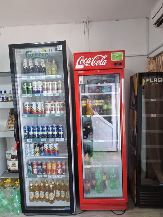 Продам помещение под любой вид деятельности. Срочно!