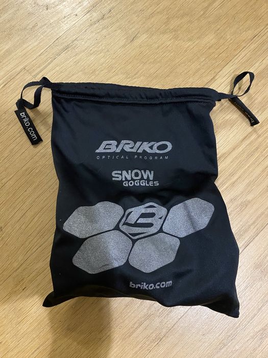 Детски ръкавици и ски маска