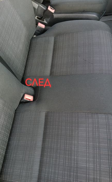 Професионално ПОЧИСТВАНЕ на жилища,офиси и МПС-та