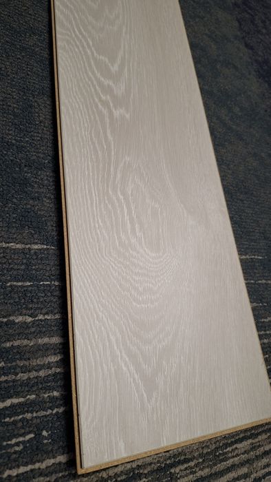 Parchet Laminat 8mm, Vitality Style BELGIA  LICHIDARE STOC