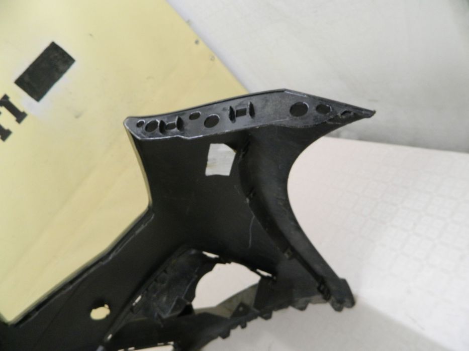 Bara fata Seat Ibiza FR, 2017, 2018, 2019, 2020, cod origine 6F0807221D.