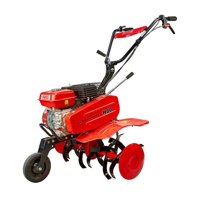 Inchiriez motosapa/motosapa de inchiriat Timisoara