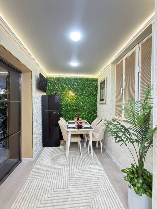 Продам по улице мукими.  Трёх переадресованная на четырех