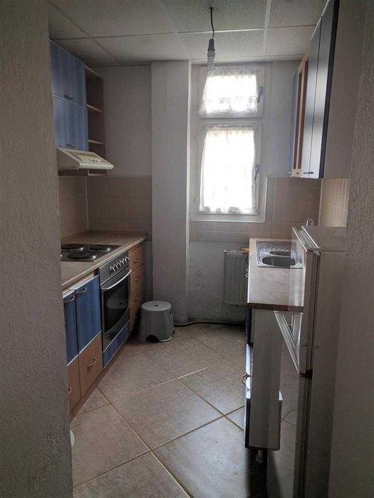 Дава се под наем Двустаен апартамент в София, Зона Б-5 - 70 кв.м за 459 € - Снимка #2