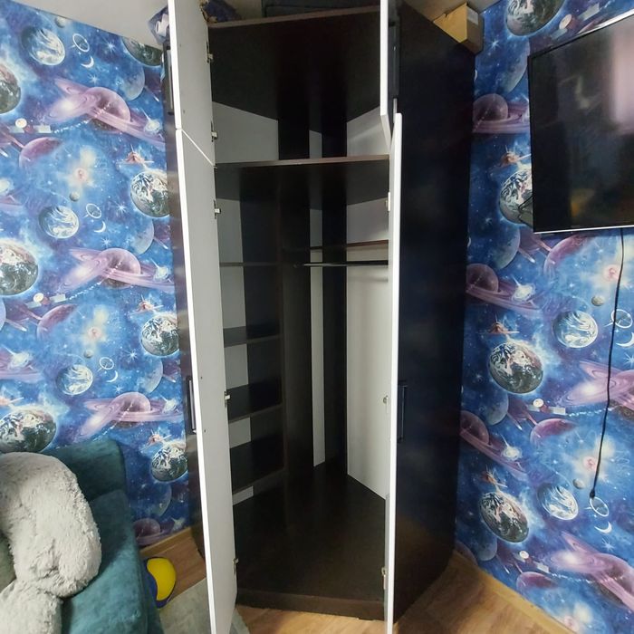 Продам.   шкаф.