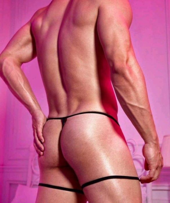 Lenjerie intima barbati marime XL