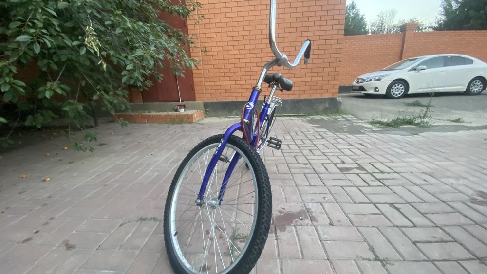 Стелс 710 продаю