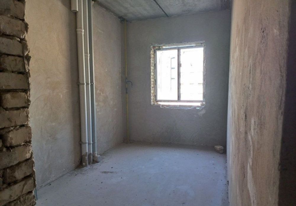 Shahrimiz markazi, Fayzobod masjid yo'li yoqasida qurilgan yangi 8-qav