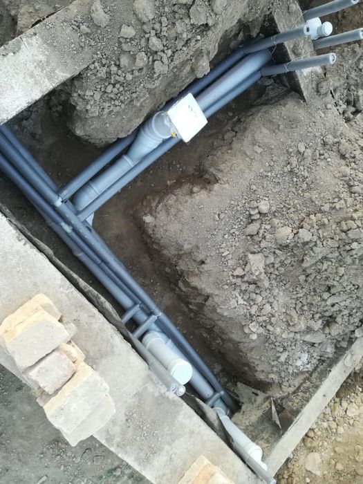 Мастер на час, электрик, сантехник.