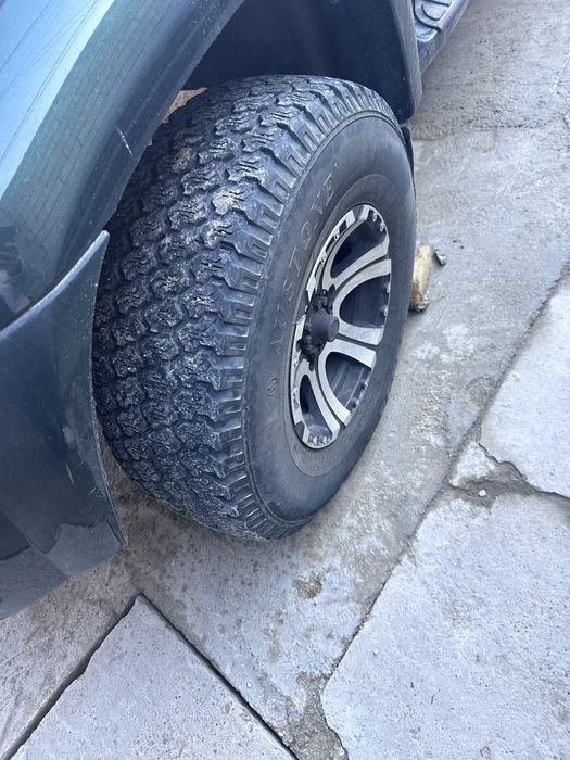 Патриот 2017 йил