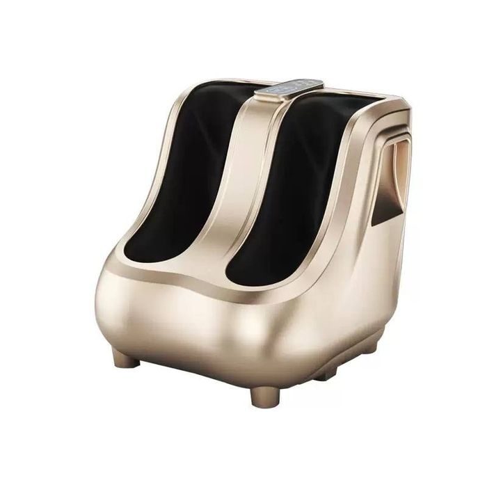 Массажер Для ног 6 функций