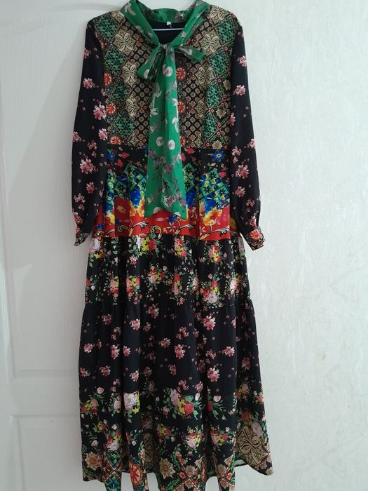 Коилек сатылады срочно