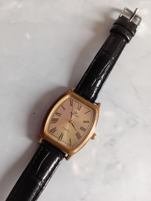 Часы женские СЛАВА.