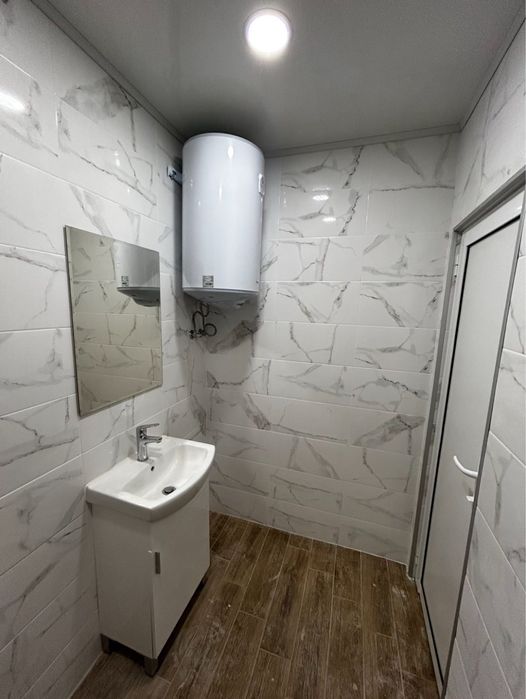 Дава се под наем Двустаен апартамент в Пловдив, Каменица 1 - 44 кв.м за 408 € - Снимка #5