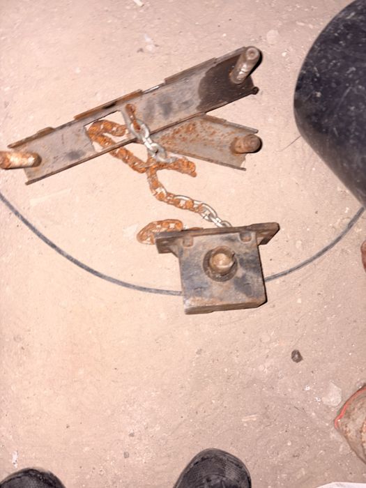 продам запчасти камаз