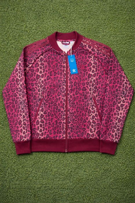 Adidas Original   S (M)