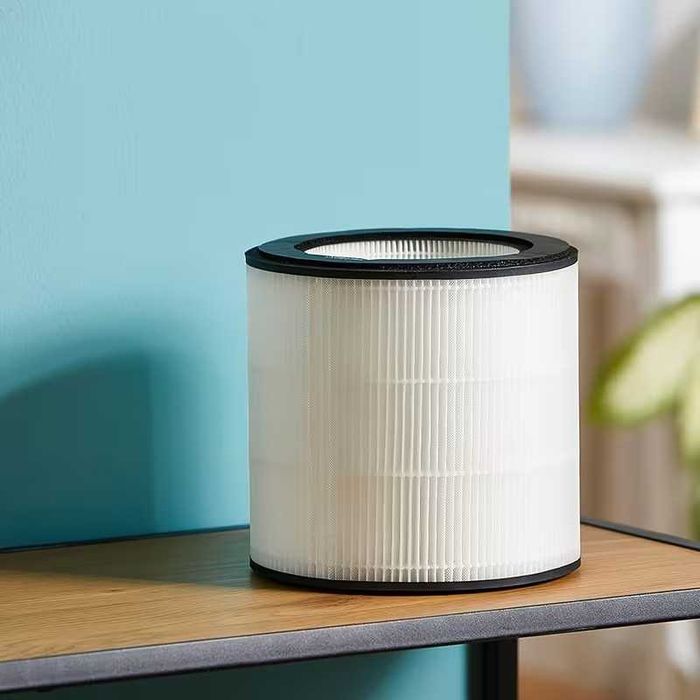 Резервен HEPA филтър FY0194/30 за пречиствател на въздуха Phillips