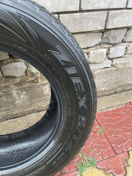 Продаются шины срочно!!!