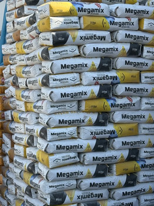 Optom narxlarda qurilish tamirlash maxsulotlari