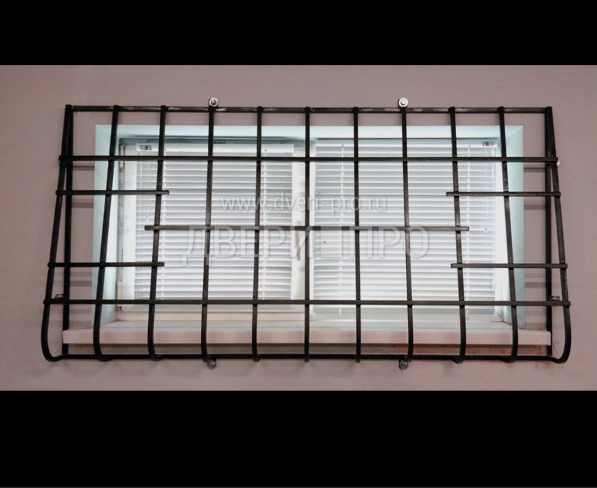 Сборка навесов установка