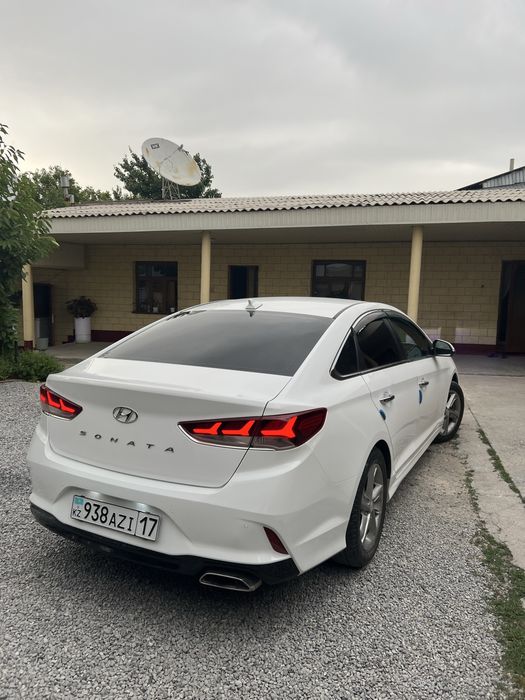 Авто в аренду / Таксопарк / Авто в прокат / Аренда Авто