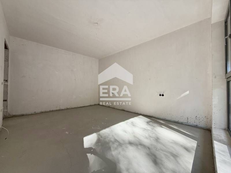 Продава се Четиристаен апартамент в София, Бояна - 158 кв.м за 2659 €/кв.м - Снимка #10