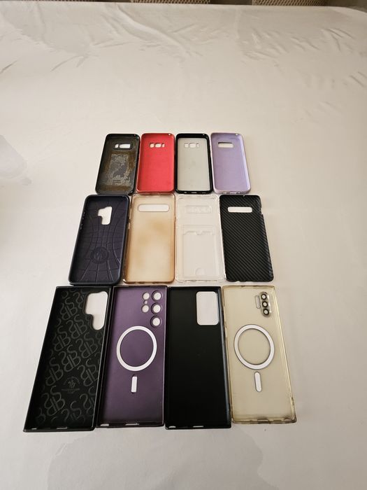 CHEHOL lar sotladi чехол iphone samsung radmi