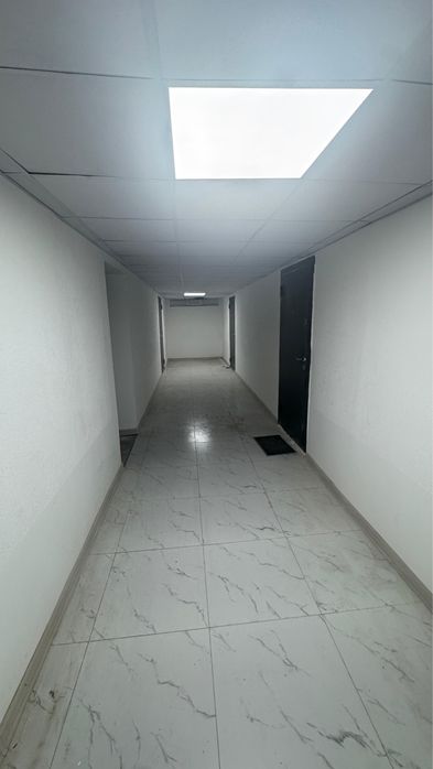 Аренда нежилого помещений