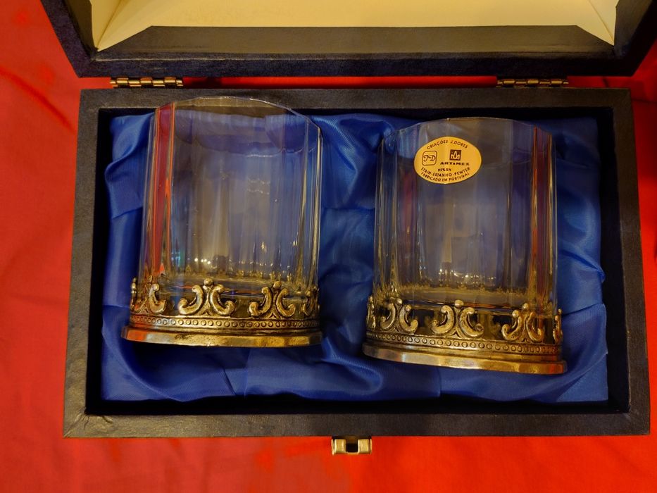 Подаръчни комплекти - Нови