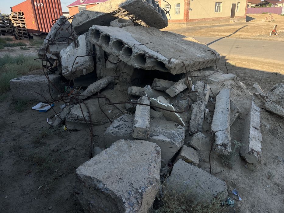 Бесплатно СП, жемтікке материалдар