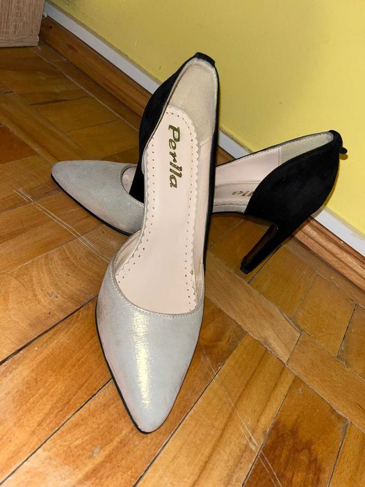 Orice articol 50 lei