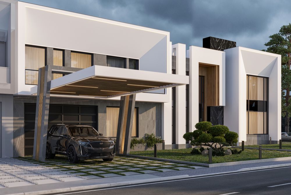 Дизайнер Архитектор Сметчик Arxitektor Dizayener Smeta