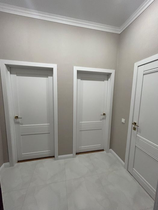 1 ком на левом берегу