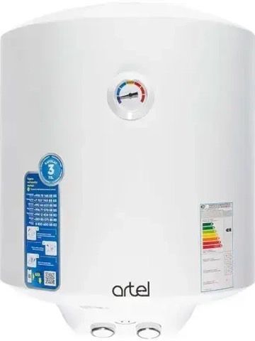 Продается водонагреватель