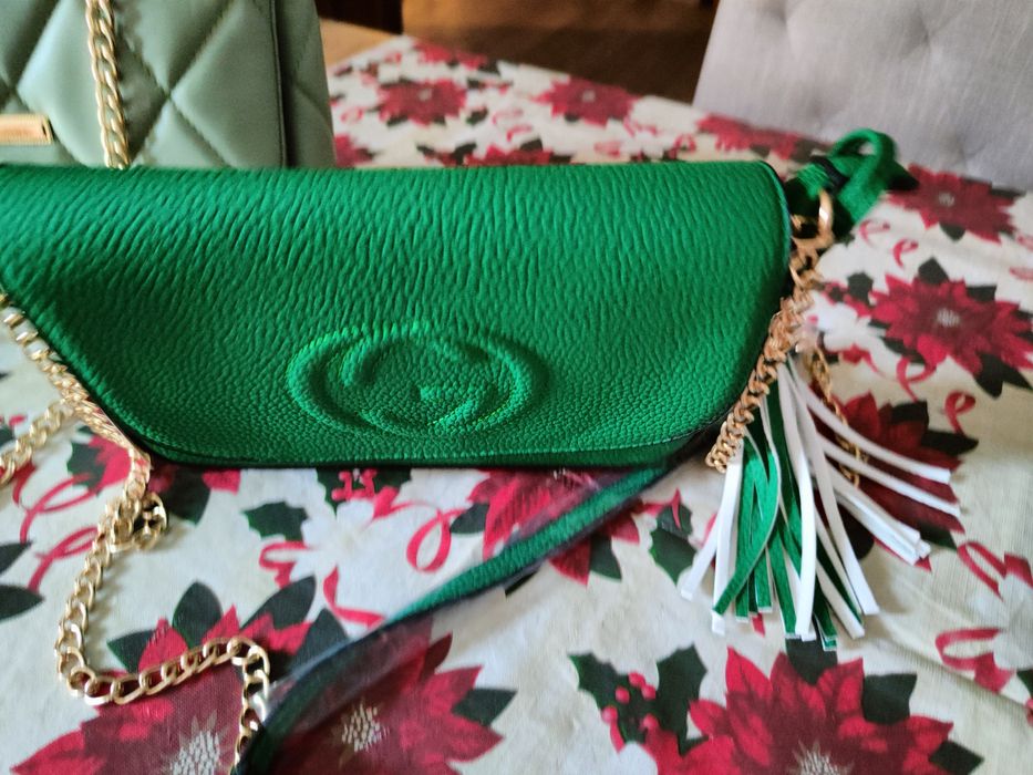 Дамски чанти. Чисто нови!