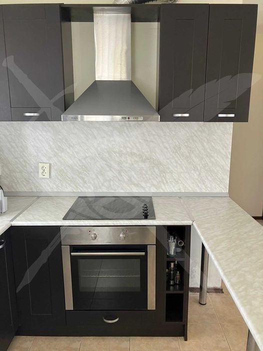 Продава се Къща в с. Лозенец, Област Бургас - 144 кв.м за 1216 €/кв.м - Снимка #5