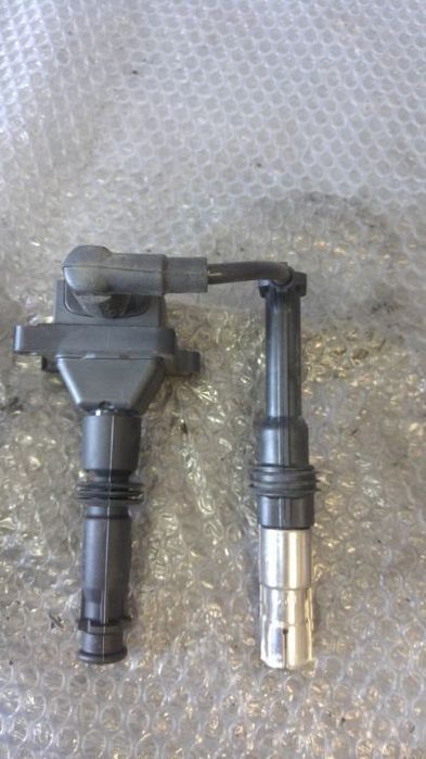 bobina inductie 1.8 benzina alfa romeo gt dupa 2009 1227030071