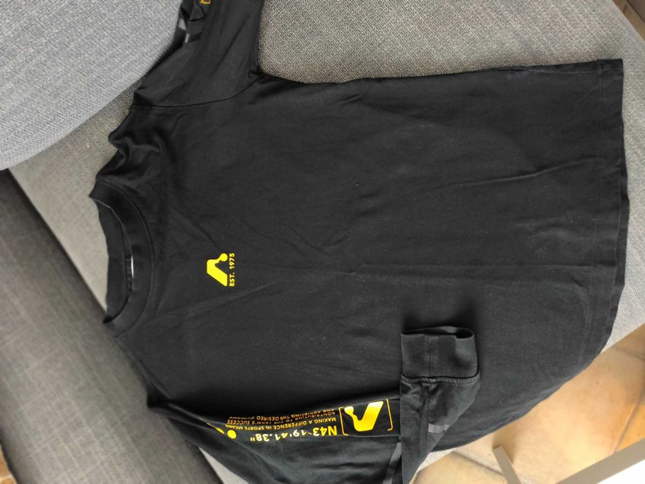 Три блузки Zara  13-14г