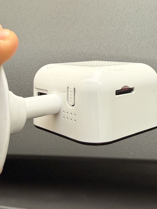 Продается EZVIZ камера с WIFI