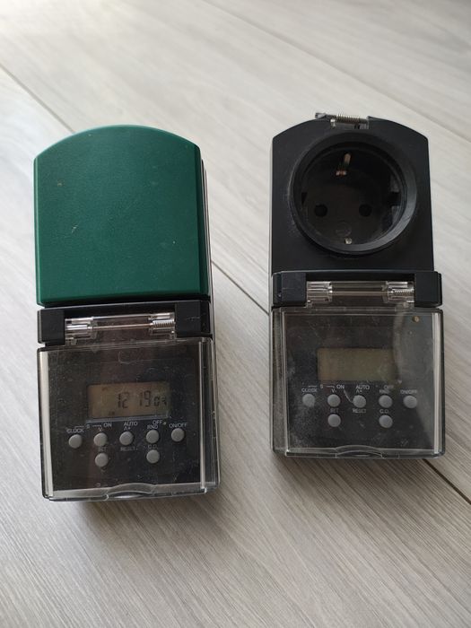 Acvariu complet cu toate accesoriile